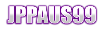Logo JPPAUS99